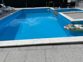 Luxury Apartments Sarajevo